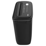 Paper Shredder (12L) - Asters Maldives