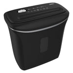 Paper Shredder (12L) - Asters Maldives