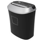 Paper Shredder (20L) - Asters Maldives