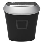 Paper Shredder (20L) - Asters Maldives