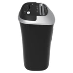 Paper Shredder (20L) - Asters Maldives