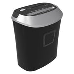Paper Shredder (20L) - Asters Maldives
