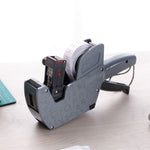 Price Label (10 Rolls) - Asters Maldives