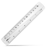 Ruler (15cm) - Asters Maldives