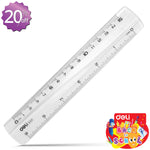 Ruler (15cm)