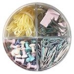 Stationery Set