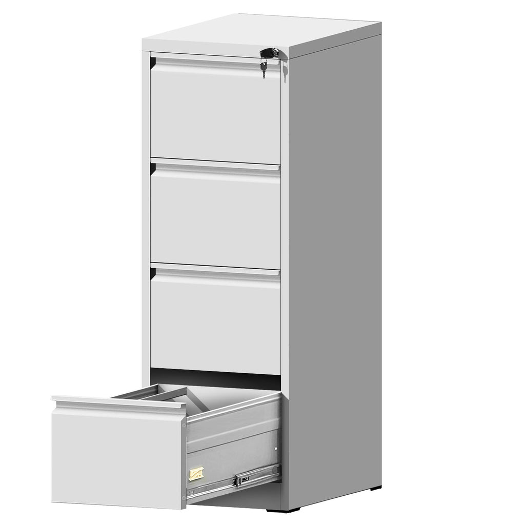 Filing Cabinet - Asters Maldives