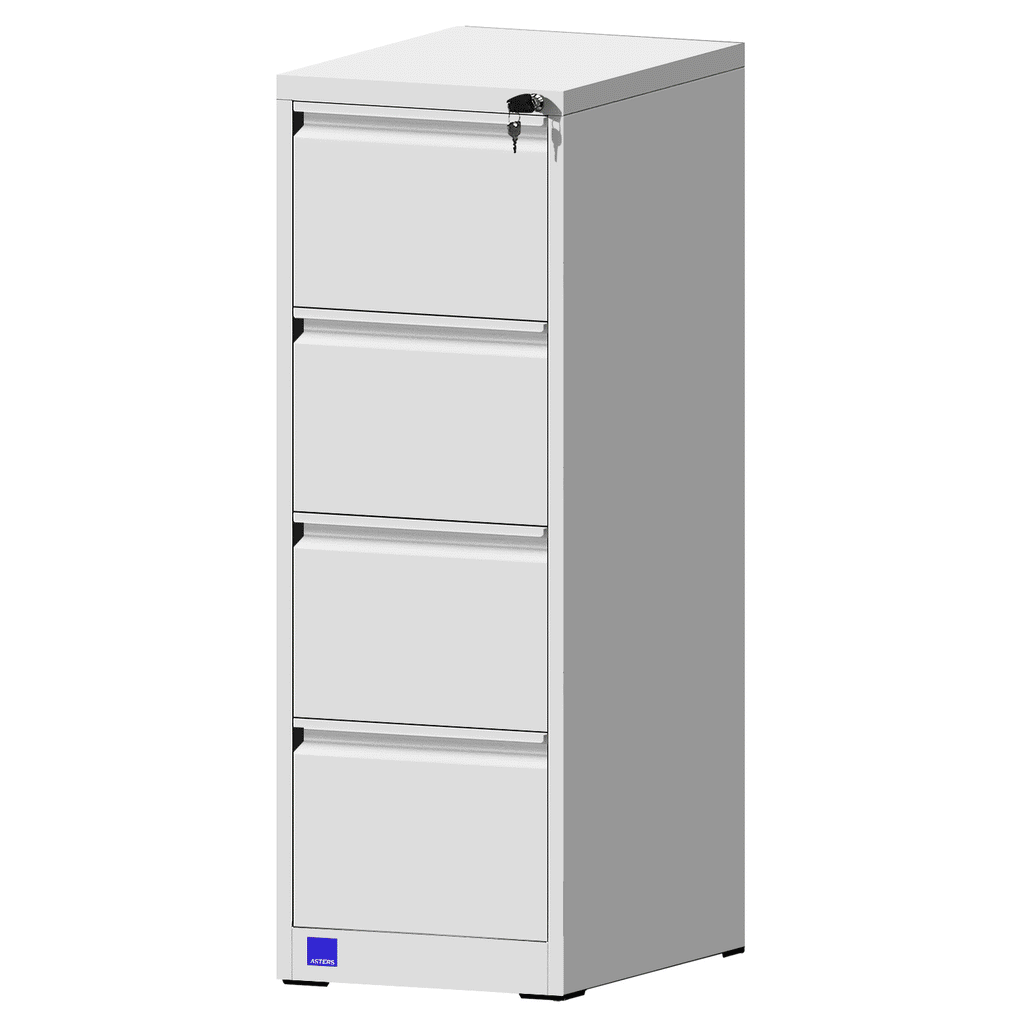 Filing Cabinet - Asters Maldives
