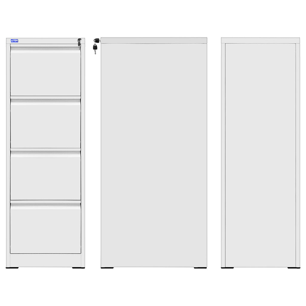 Filing Cabinet - Asters Maldives