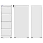 Filing Cabinet - Asters Maldives