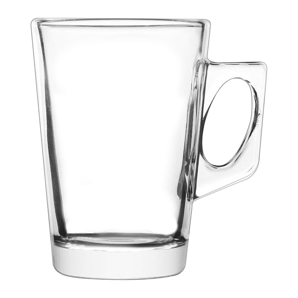Coffee Cup (130ml) - Asters Maldives