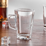 Coffee Cup (130ml) - Asters Maldives