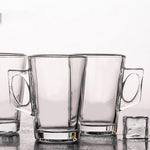 Coffee Cup (130ml) - Asters Maldives