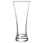 Drinking Glass (275ml) - Asters Maldives