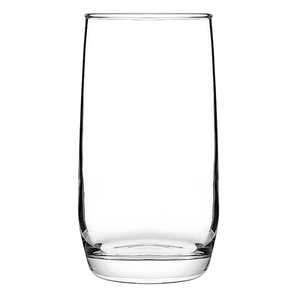Drinking Glass (360ml) - Asters Maldives