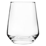 Drinking Glass (390ml) - Asters Maldives