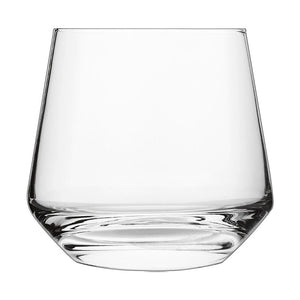 Drinking Glass (370ml) - Asters Maldives