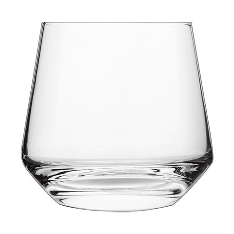 Drinking Glass (370ml) - Asters Maldives