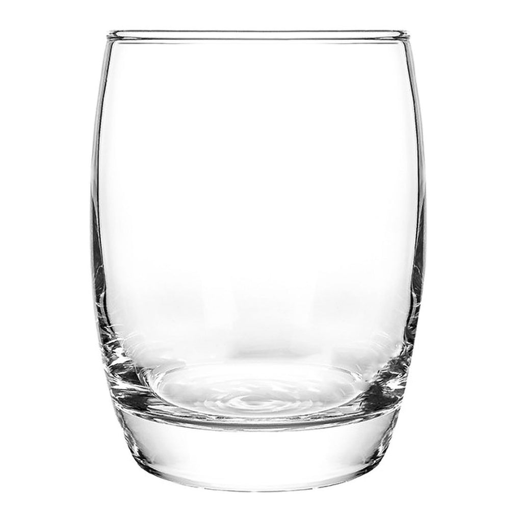 Drinking Glass (385ml) - Asters Maldives