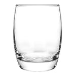 Drinking Glass (385ml) - Asters Maldives