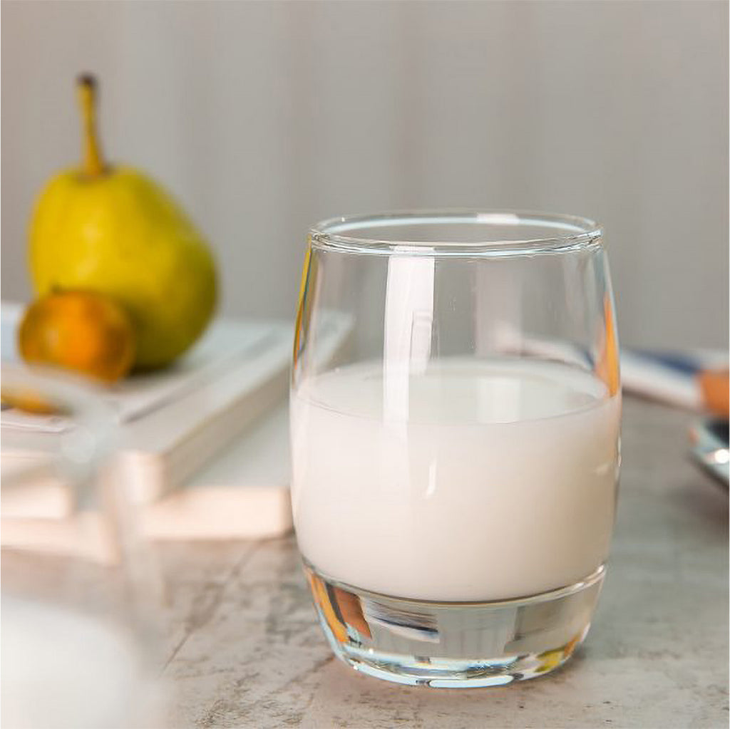 Drinking Glass (385ml) - Asters Maldives