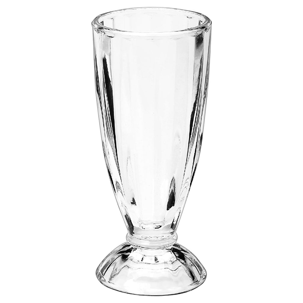 Ice Cream Cup (340ml) - Asters Maldives