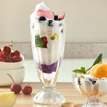 Ice Cream Cup (340ml) - Asters Maldives