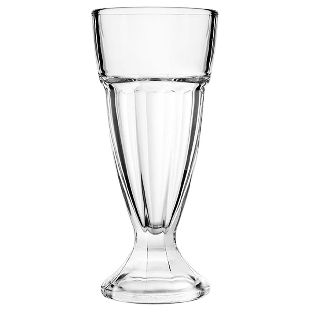 Ice Cream Cup (300ml) - Asters Maldives