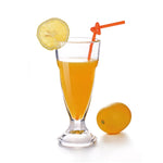 Ice Cream Cup (300ml) - Asters Maldives