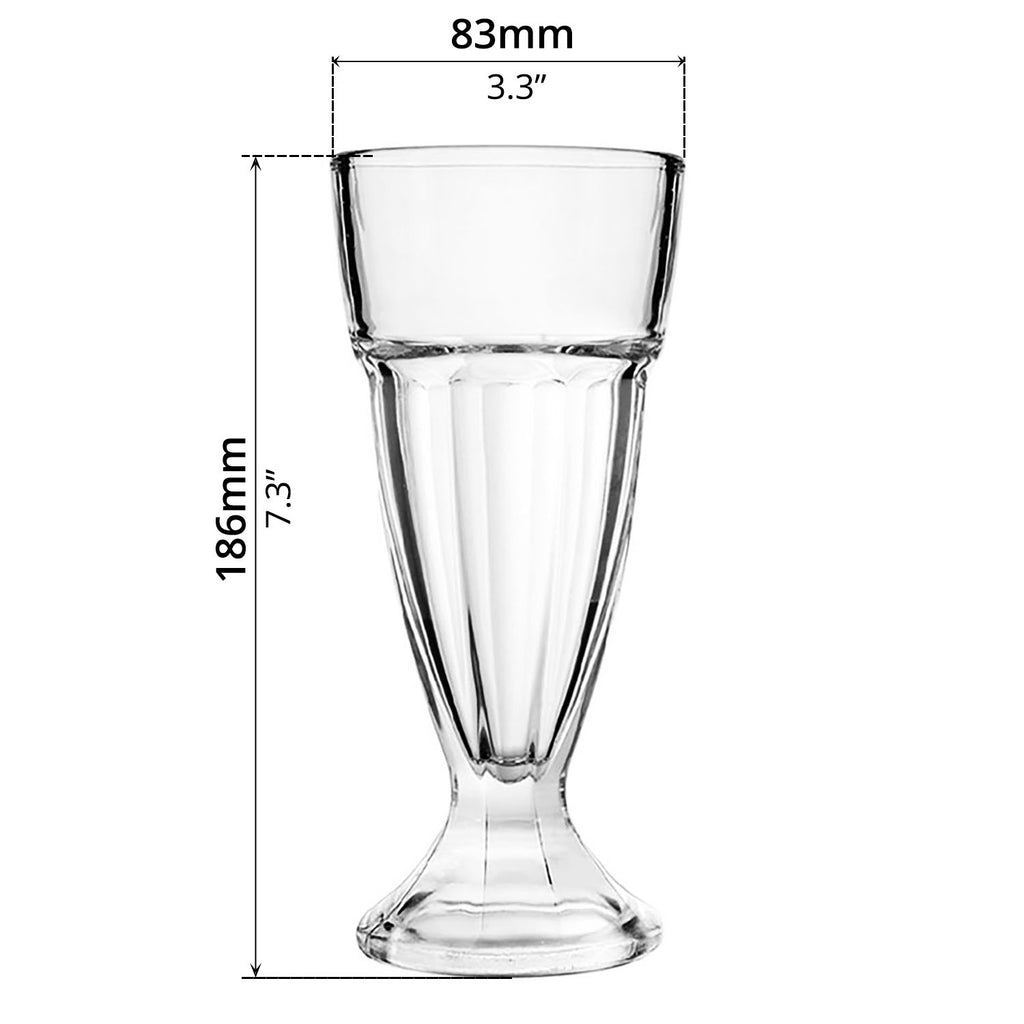 Ice Cream Cup (300ml) - Asters Maldives