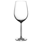 Wine Glass (750ml) - Asters Maldives