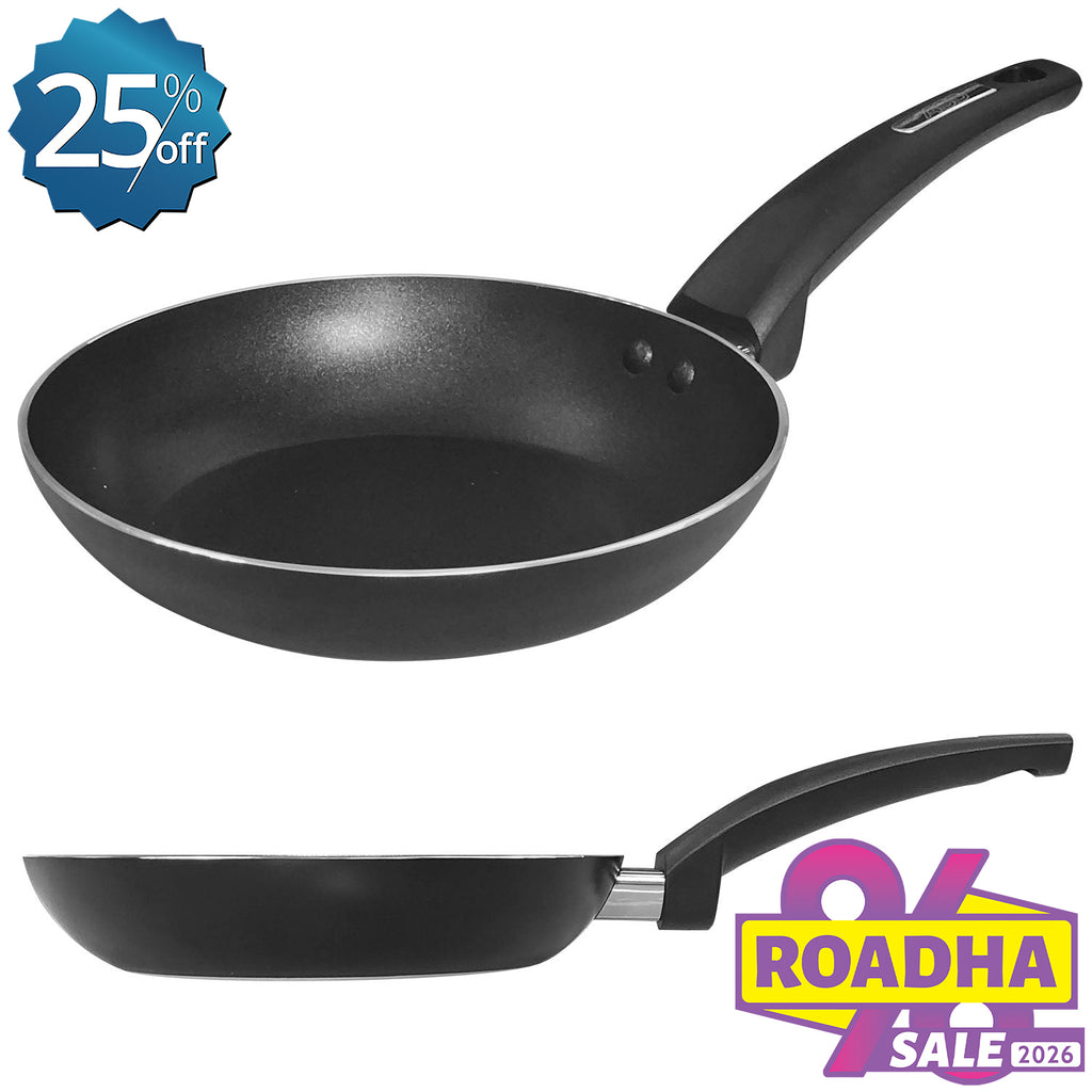Frying Pan (Ø20cm)