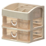Makeup Organiser - Asters Maldives