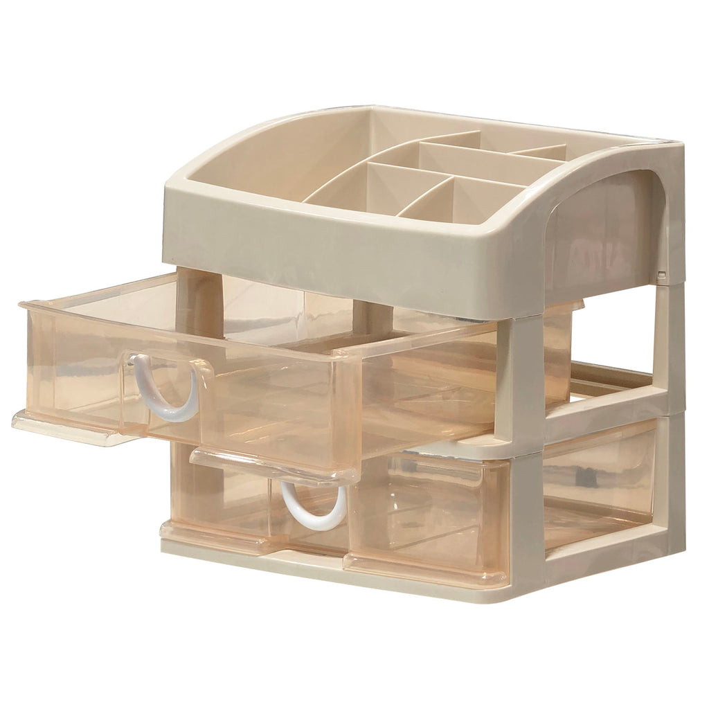 Makeup Organiser - Asters Maldives