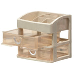 Makeup Organiser - Asters Maldives