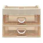Makeup Organiser - Asters Maldives