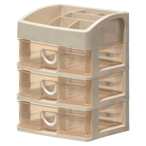 Makeup Organiser - Asters Maldives