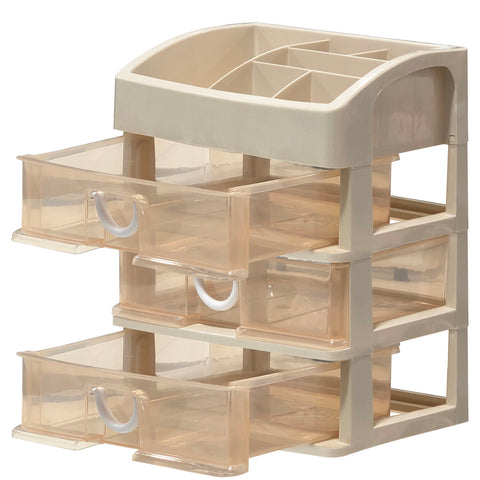 Makeup Organiser - Asters Maldives