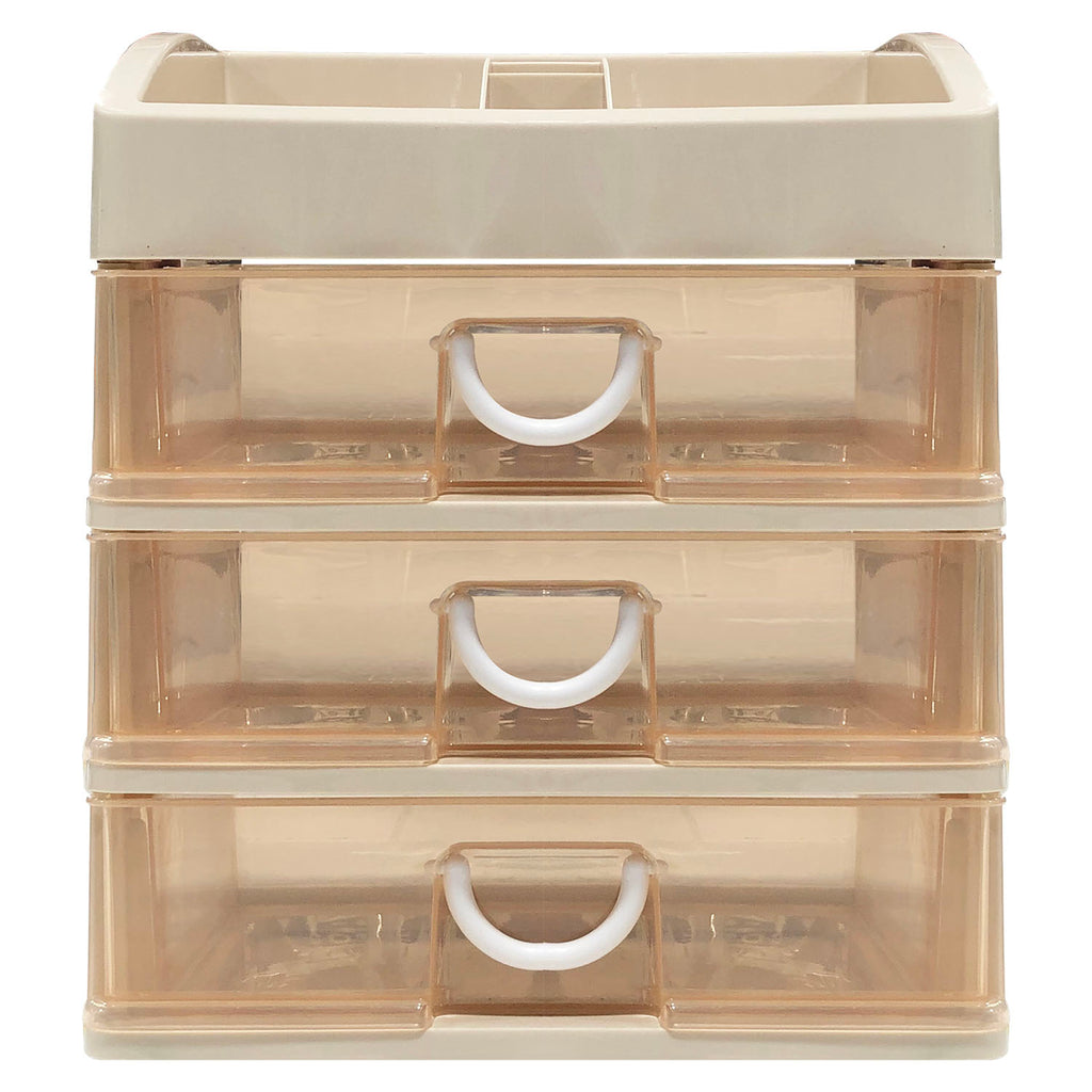 Makeup Organiser - Asters Maldives