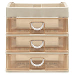 Makeup Organiser - Asters Maldives