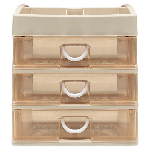 Makeup Organiser - Asters Maldives