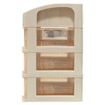 Makeup Organiser - Asters Maldives