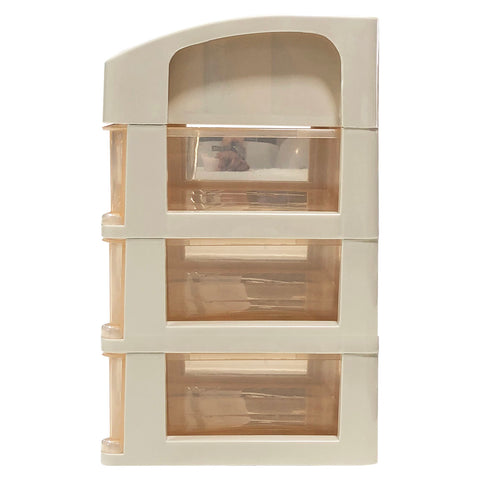 Makeup Organiser - Asters Maldives