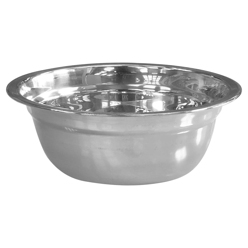 Bowl (Ø6") - Asters Maldives