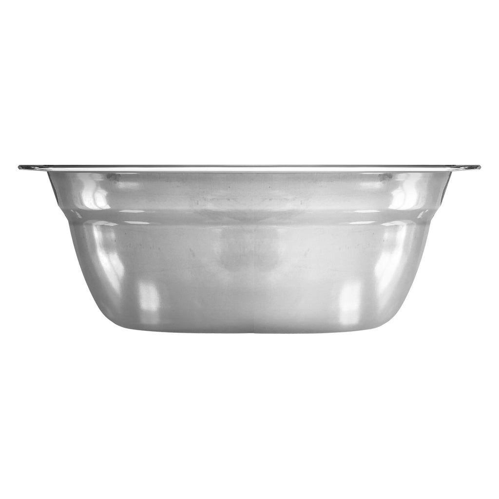 Bowl (Ø6") - Asters Maldives