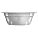 Bowl (Ø6") - Asters Maldives