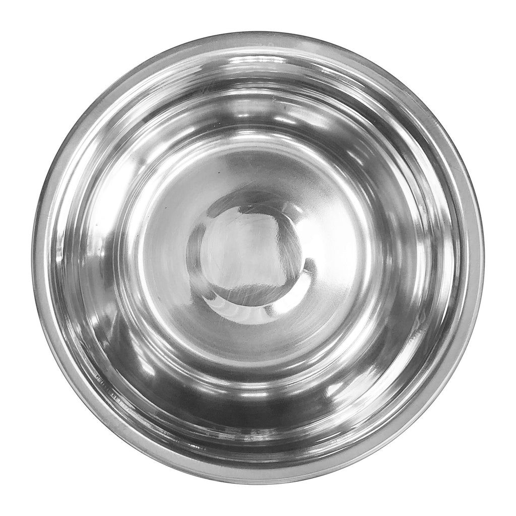 Bowl (Ø6") - Asters Maldives