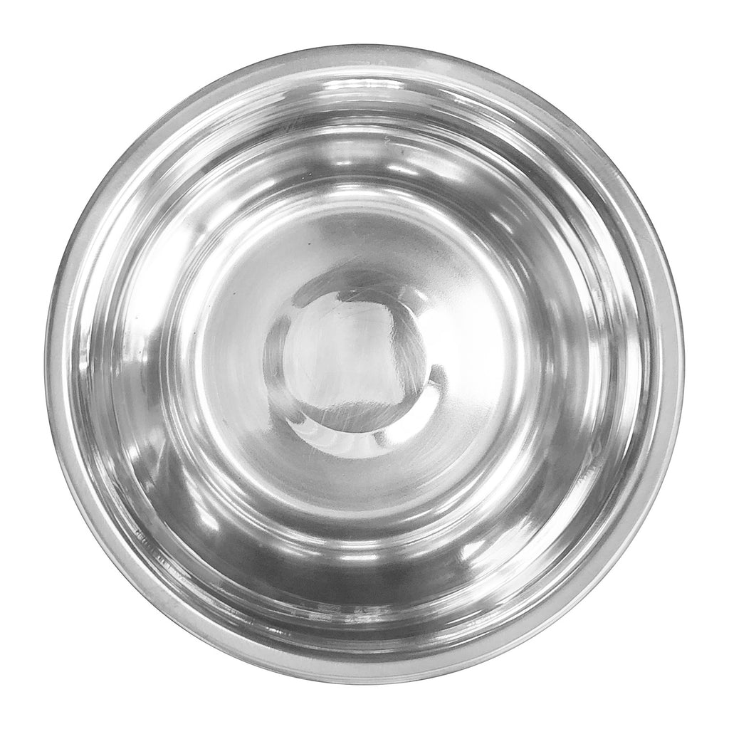 Bowl (Ø5") - Asters Maldives