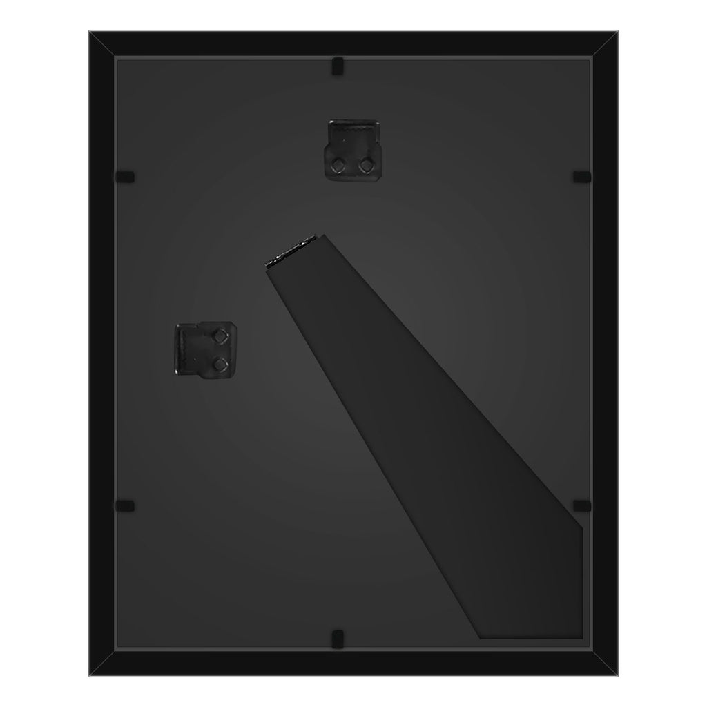 Picture Frame (20 x 25cm) - Asters Maldives