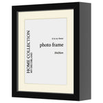 Picture Frame (20 x 25cm) - Asters Maldives